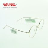  GỌNG KÍNH VIGCOM VG1726-M3 52-19 