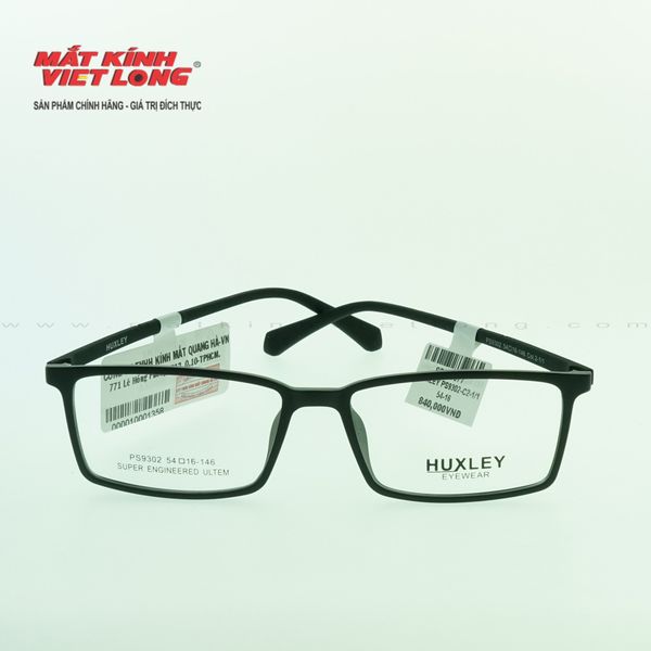  GỌNG KÍNH HUXLEY PS9302-C2-1/1 54-16 