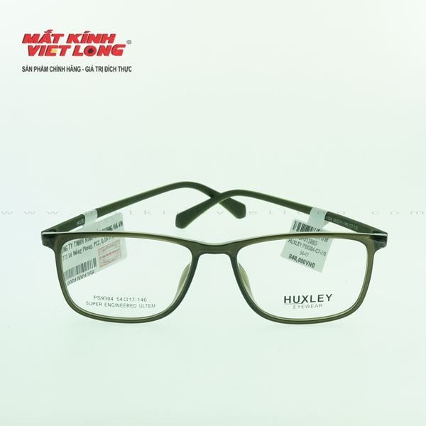  GỌNG KÍNH HUXLEY PS9304-C7-7/8 54-17 