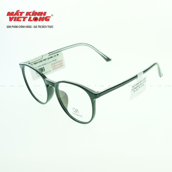  GỌNG KÍNH CHARMAINE 2011-C1 50-18 