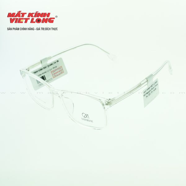  GỌNG KÍNH CHARMAINE 2023-C3 54-17 