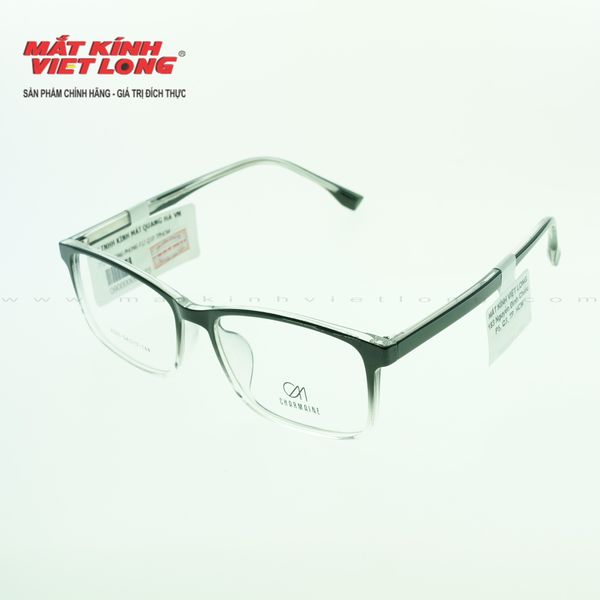  GỌNG KÍNH CHARMAINE 2023-C4 54-17 