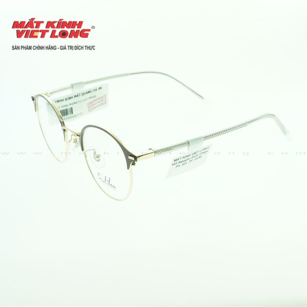  GỌNG KÍNH GALILEA KBT98515-C6 49-22 