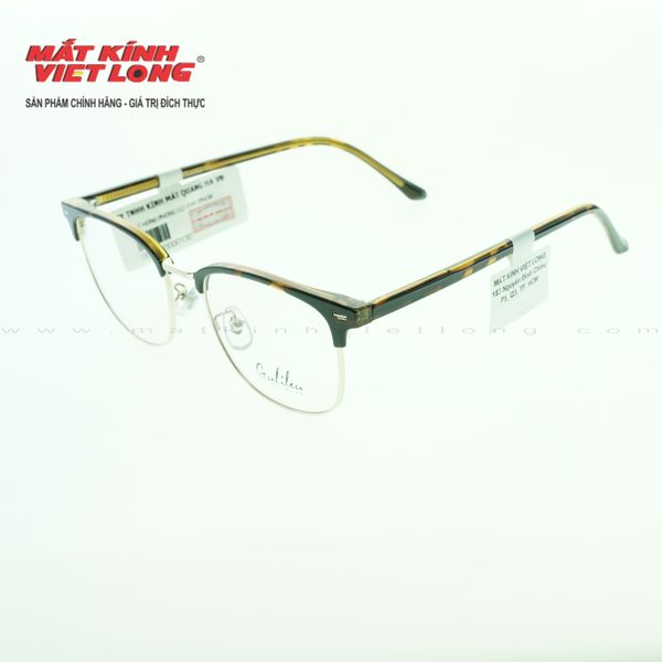  GỌNG KÍNH GALILEA KBT98251-C3 52-18 