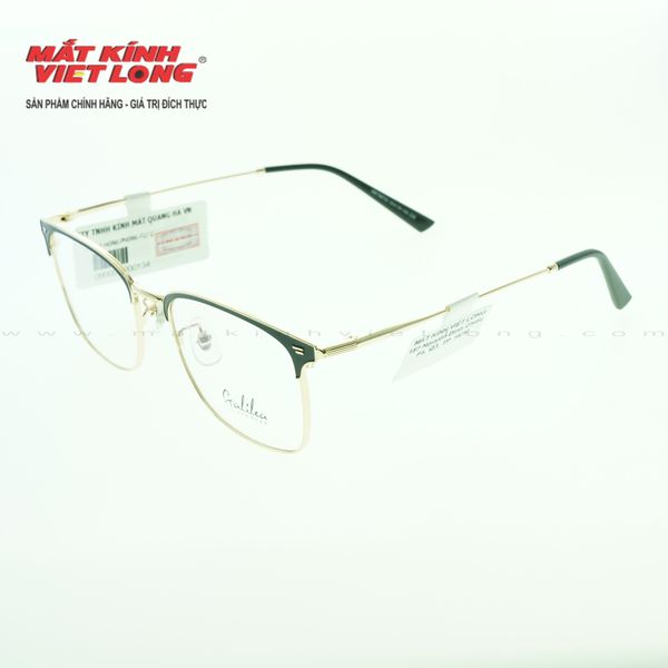  GỌNG KÍNH GALILEA KBT98733-C6 53-19 