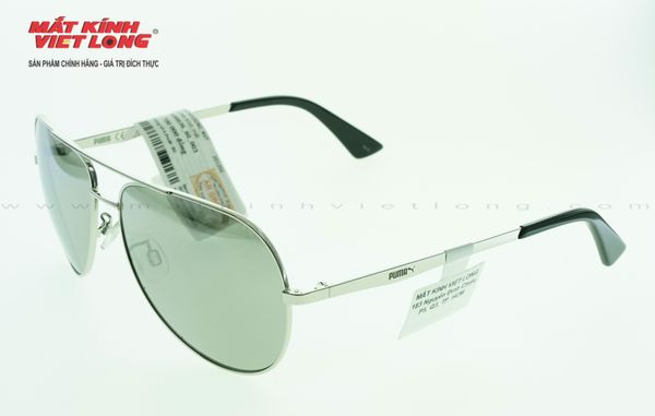  KÍNH MÁT PUMA PE0003S-003 60-14 