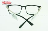  GỌNG KÍNH CREATIVE HTB5013-C4 55-17 