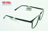 GỌNG KÍNH CREATIVE HTB5026-C1 52-19 