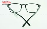  GỌNG KÍNH CREATIVE HTB5026-C2 52-19 