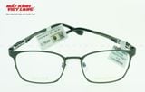  GỌNG KÍNH CREATIVE HT0268-C2 53-19 