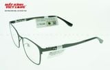  GỌNG KÍNH CREATIVE HT0268-C2 53-19 