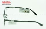 GỌNG KÍNH CREATIVE HT0268-C2 53-19 
