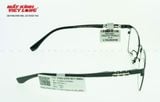  GỌNG KÍNH CREATIVE HT0268-C3 53-19 