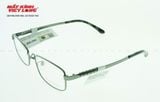  GỌNG KÍNH CREATIVE HT0193-C2 53-17 