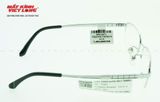  GỌNG KÍNH CREATIVE HT0195-C4 54-18 
