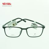  GỌNG KÍNH POSON PS553-C1 53-17 