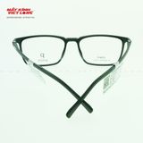  GỌNG KÍNH POSON PS553-C2 53-17 