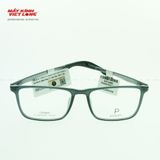  GỌNG KÍNH POSON PS552-C11 53-17 