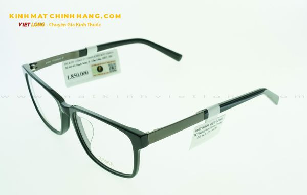  GỌNG KÍNH ZAMA Z028-C2 54-17 