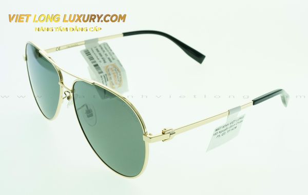  KÍNH MÁT TRUSSARDI STR131-300X 63-14 