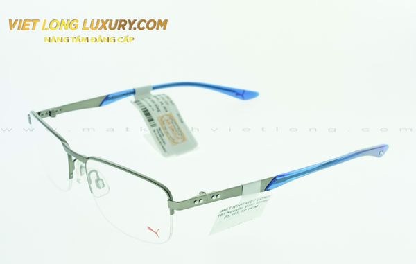  GỌNG KÍNH PUMA PU0094O-004 54-18 