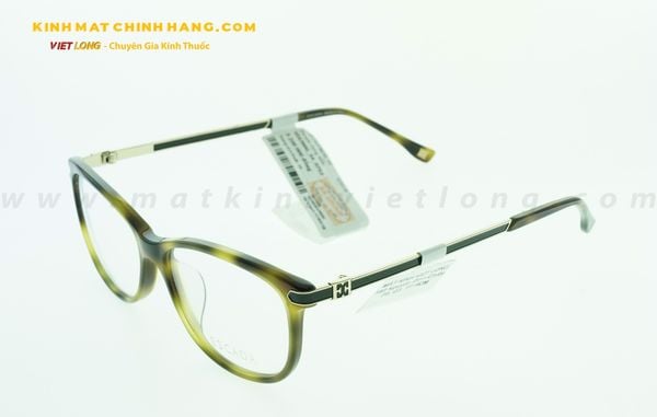  GỌNG KÍNH ESCADA VES390G-0752 54-15 