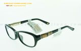  GỌNG KÍNH GUCCI GG8002F-4UA 53-15 