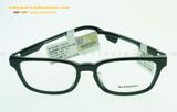  GỌNG KÍNH BURBERRY B2304F-3001 54-17 