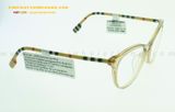  GỌNG KÍNH BURBERRY B2325F-3888 53-16 