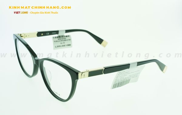  GỌNG KÍNH FURLA VFU388-0700 54-16 