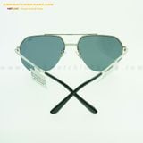  KÍNH MÁT HG 7119S-US 60-17 