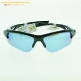  KÍNH MÁT EZER IC1603-C2 73-17 