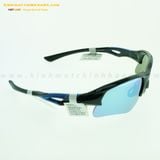  KÍNH MÁT EZER IC1603-C2 73-17 