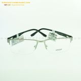  GỌNG KÍNH LUCKY LK6045-SIS 57-17 