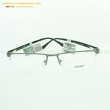  GỌNG KÍNH LUCKY LK6023-GNS 55-17 