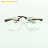  GỌNG KÍNH VIGCOM VG1799-M2 54-15 