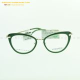  GỌNG KÍNH VIGCOM VG1780-M2 51-18 