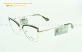  GỌNG KÍNH VIGCOM VG1802-M2 54-16 