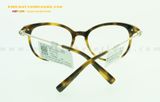  GỌNG KÍNH VIGCOM VG1817-M2 51-18 