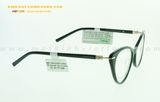  GỌNG KÍNH VIGCOM VG1815-M1 52-16 