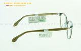  GỌNG KÍNH VIGCOM VG1818-M3 52-17 