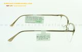  GỌNG KÍNH VIGCOM VG1801-M3 53-17 