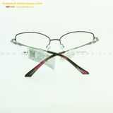  GỌNG KÍNH VIGCOM VG1809-M3 53-17 