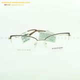  GỌNG KÍNH VIGCOM VG1811-M2 53-17 