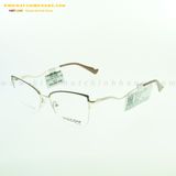  GỌNG KÍNH VIGCOM VG1811-M2 53-17 