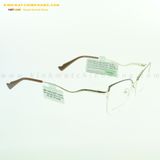  GỌNG KÍNH VIGCOM VG1811-M2 53-17 