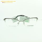  GỌNG KÍNH VIGCOM VG1811-M3 53-17 