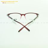  GỌNG KÍNH BEYOND BY617-LBU 55-18 