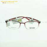  GỌNG KÍNH BEYOND BY632-LBU 50-18 