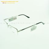  GỌNG KÍNH LUCKY LK6027-SIS 54-17 